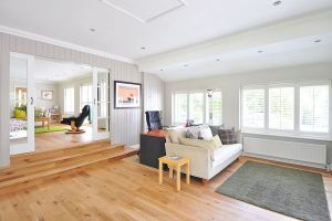 apartment-architecture-ceiling