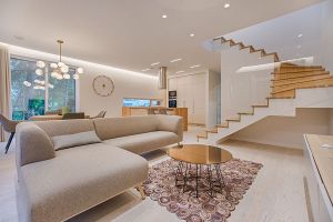 apartment-ceiling-chairs