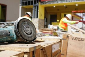 construction-workers