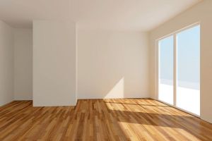 empty-room-flooring