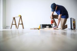 wood-flooring-carpenter